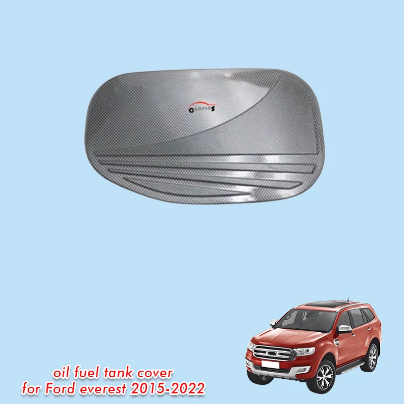 3set plastic ABS for FORD Everest 2022 decorative Carbon color fuel tank cover side door mirror cover taillight frame sticker
3set plastic ABS for FORD Everest 2022 decorative Carbon color fuel tank cover side door mirror cover taillight frame sticker
