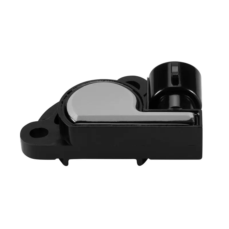 A54P-датчик положения дроссельной заслонки 17106682 17080671 для Daewoo Lanos Nubira Leganza Kalos Lacetti Opel Vauxhall Nova
A54P-датчик положения дроссельной заслонки 17106682 17080671 для Daewoo Lanos Nubira Leganza Kalos Lacetti Opel Vauxhall Nova