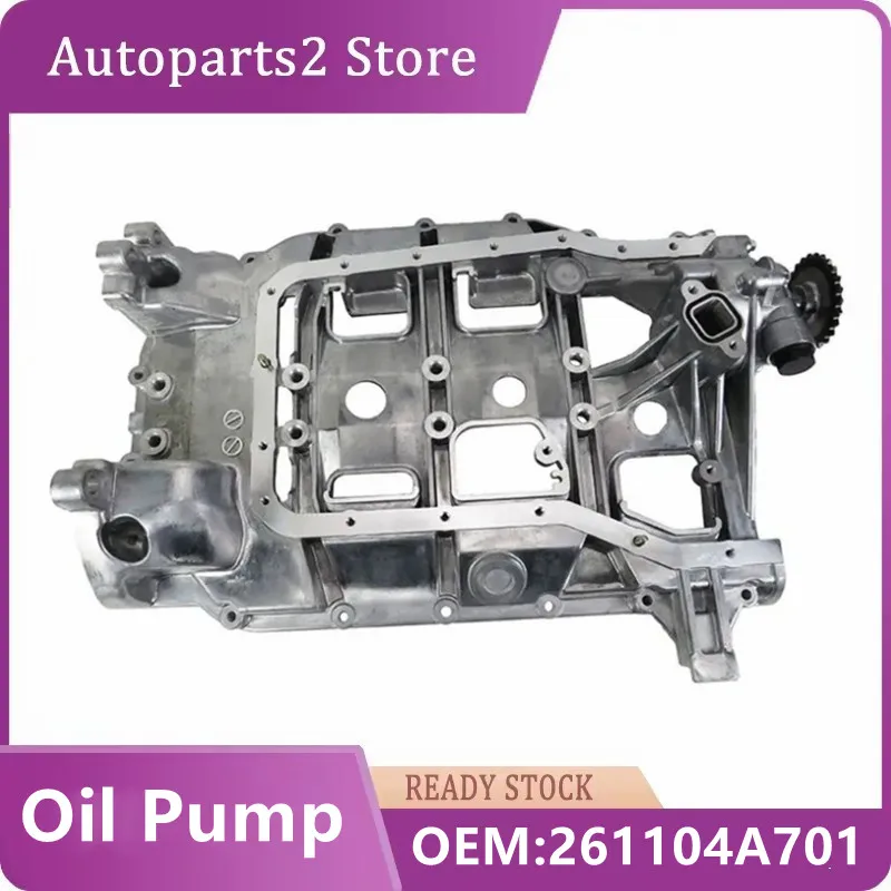 OIP59641,26110-4A701,261104A701,26110-4A751,261104A751,26110-4A500,261104A500 Oil Pump For HYUNDAI PORTER 03-19
OIP59641,26110-4A701,261104A701,26110-4A751,261104A751,26110-4A500,261104A500 Oil Pump For HYUNDAI PORTER 03-19