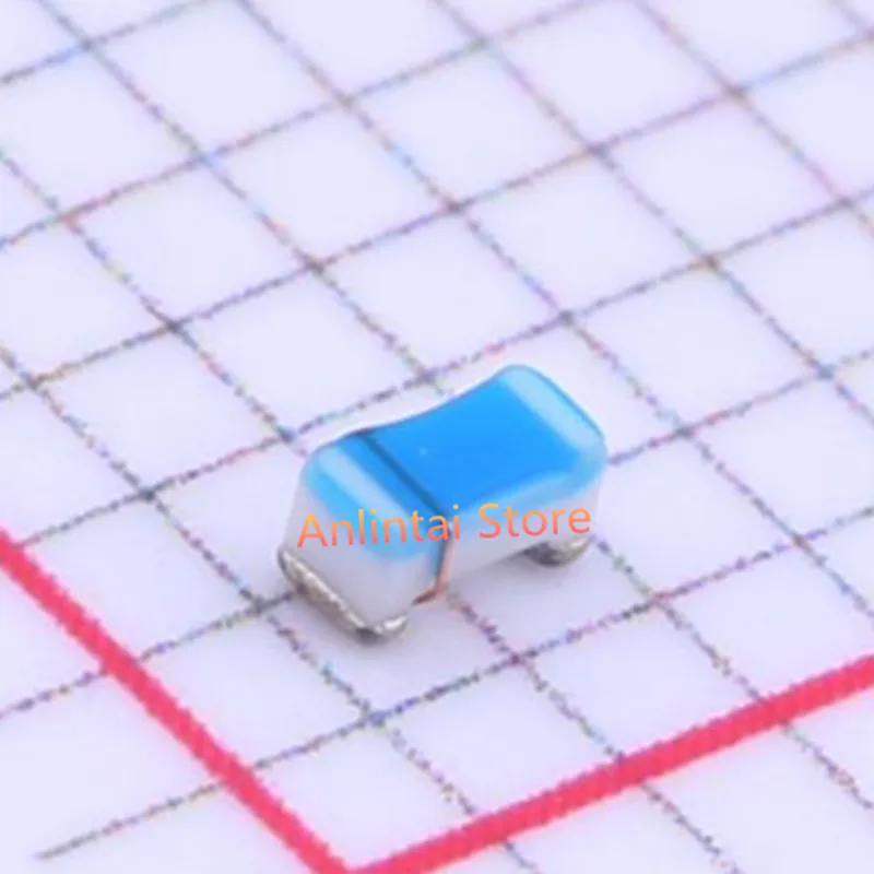 50PCS SMD Inductor 0805 LQW2BAN20NJ00L LQW2BAS8N2J00L LQW2BAS6N8J00L LQM21PZ4R7NGRD
50PCS SMD Inductor 0805 LQW2BAN20NJ00L LQW2BAS8N2J00L LQW2BAS6N8J00L LQM21PZ4R7NGRD