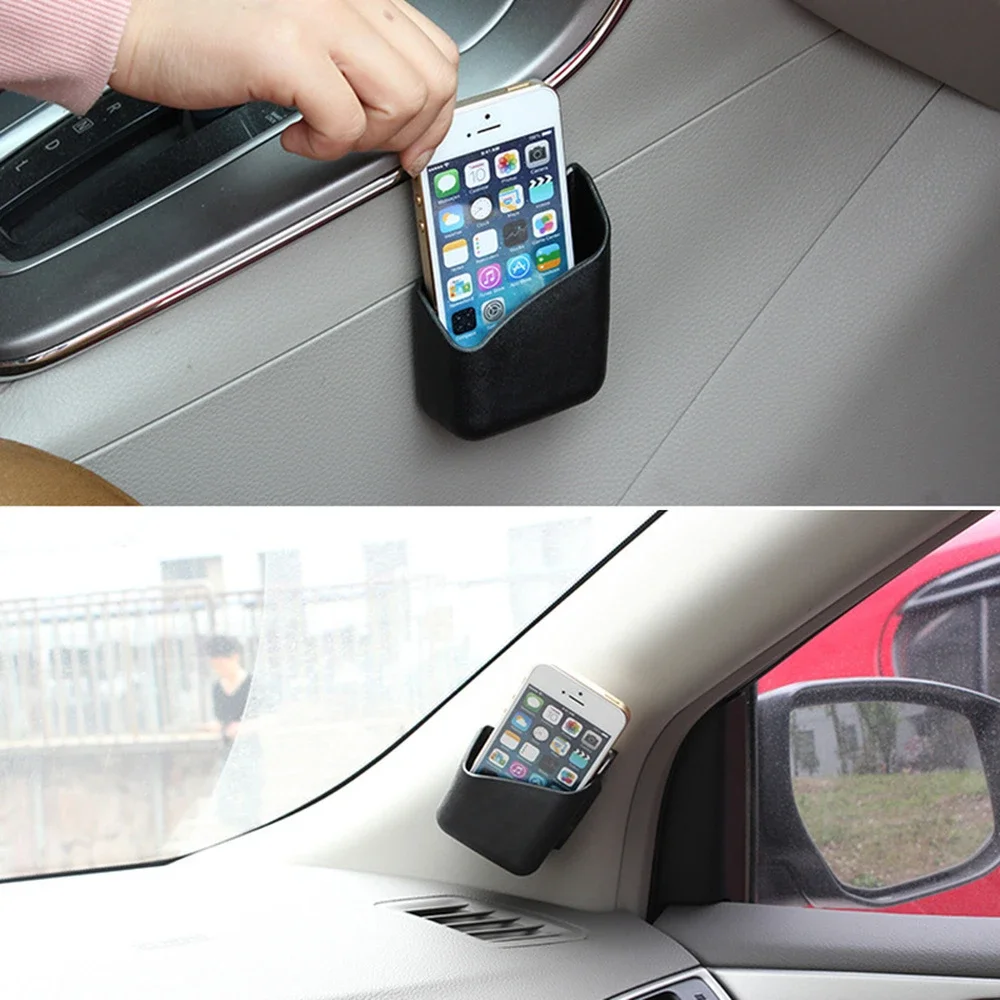 Car Sunglasses Organizer Eyeglasses Glasses Holder Tools 2Pcs Phone Organizer Storage Boxes Holders Pocket Universal Accessories
Car Sunglasses Organizer Eyeglasses Glasses Holder Tools 2Pcs Phone Organizer Storage Boxes Holders Pocket Universal Accessories