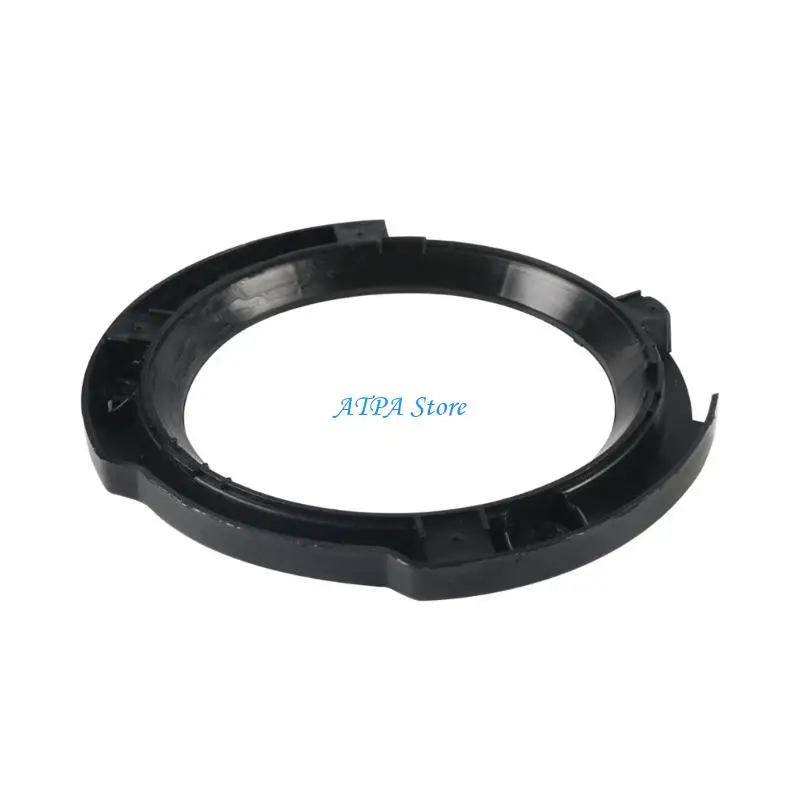 U13C Car Headlight Headlamp 7Inch Round Reflector Holder Bracket For 2007-2017
U13C Car Headlight Headlamp 7Inch Round Reflector Holder Bracket For 2007-2017