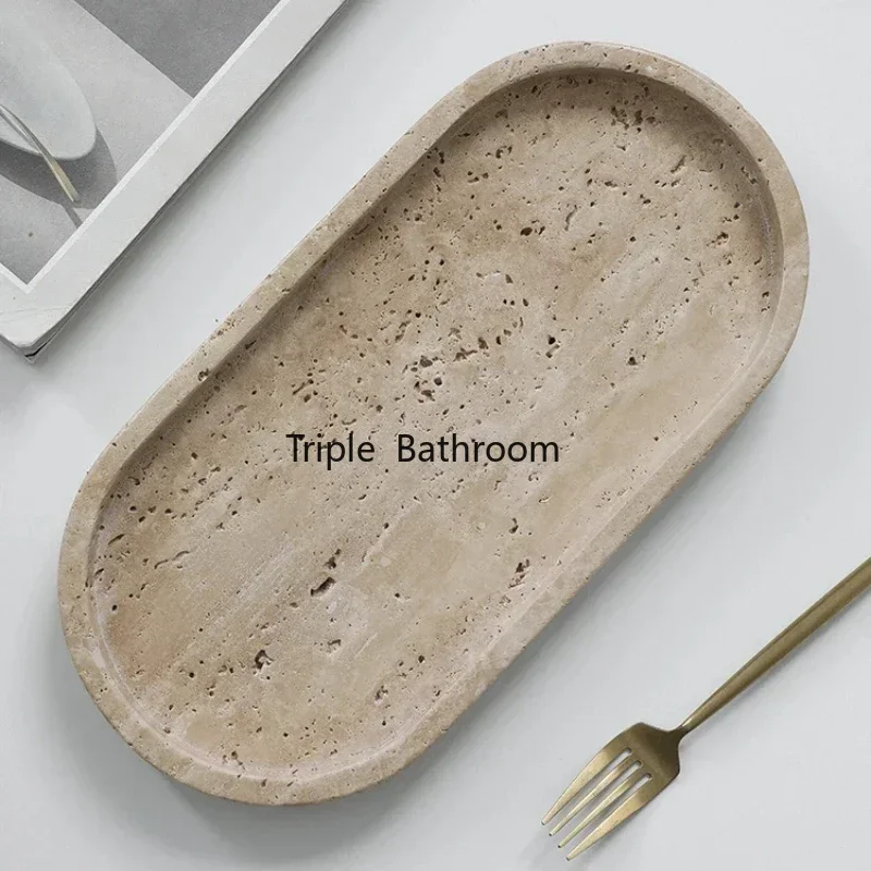 Натуральный пещерный камень, принадлежности для ванной комнаты, лоток для хранения ювелирных изделий, аксессуары для ванной комнаты, украшение для отеля, стеллаж для хранения ключей в гостиной 
Натуральный пещерный камень, принадлежности для ванной комнаты, лоток для хранения ювелирных изделий, аксессуары для ванной комнаты, украшение для отеля, стеллаж для хранения ключей в гостиной