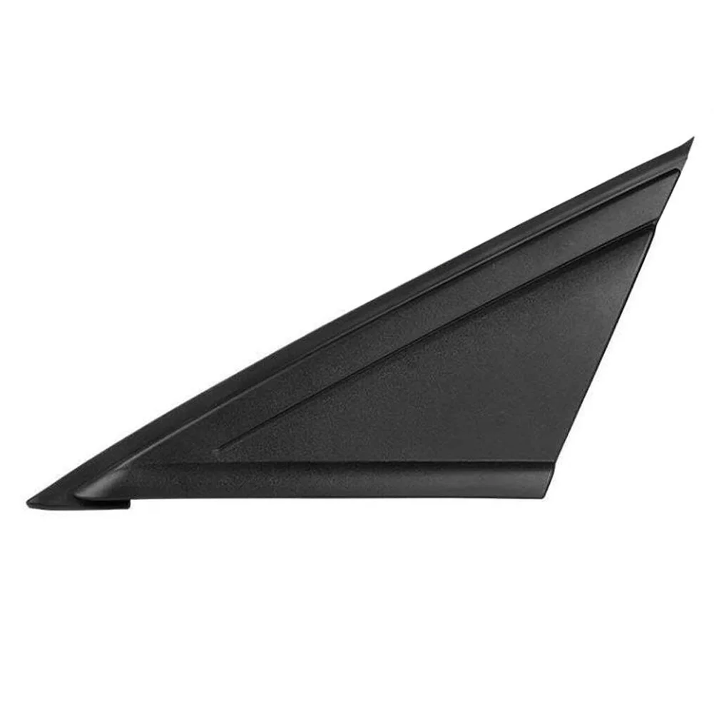 2012-2018 For Ford For Focus Cart Parts Fender Corne Molding Cart Part ABS BM51A16003AF Black For Ford For Focus
2012-2018 For Ford For Focus Cart Parts Fender Corne Molding Cart Part ABS BM51A16003AF Black For Ford For Focus