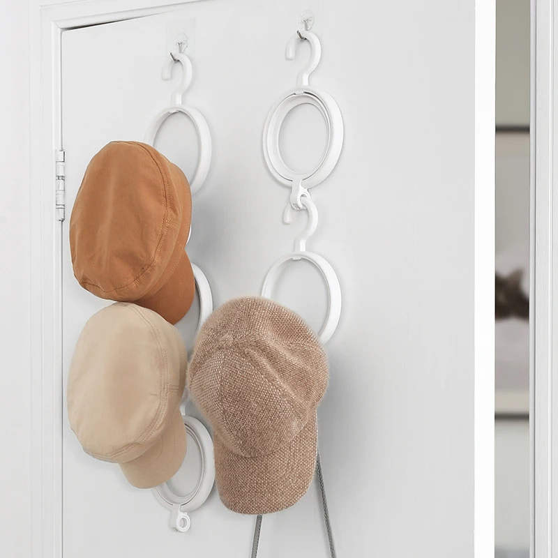 Белые подставки для париков, подвесная вешалка для париков, складные держатели для париков для подвешивания нескольких париков, шляп, дисплей для укладки, замена волос для путешествий
Белые подставки для париков, подвесная вешалка для париков, складные держатели для париков для подвешивания нескольких париков, шляп, дисплей для укладки, замена волос для путешествий