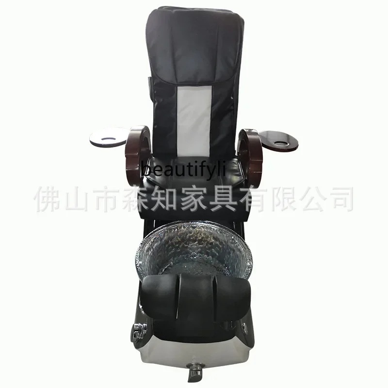 Дизайн ногтей, диван, массажное кресло для ног, вышивка ресниц, красота ног, кресло, электрический массаж, терапия ног
Дизайн ногтей, диван, массажное кресло для ног, вышивка ресниц, красота ног, кресло, электрический массаж, терапия ног