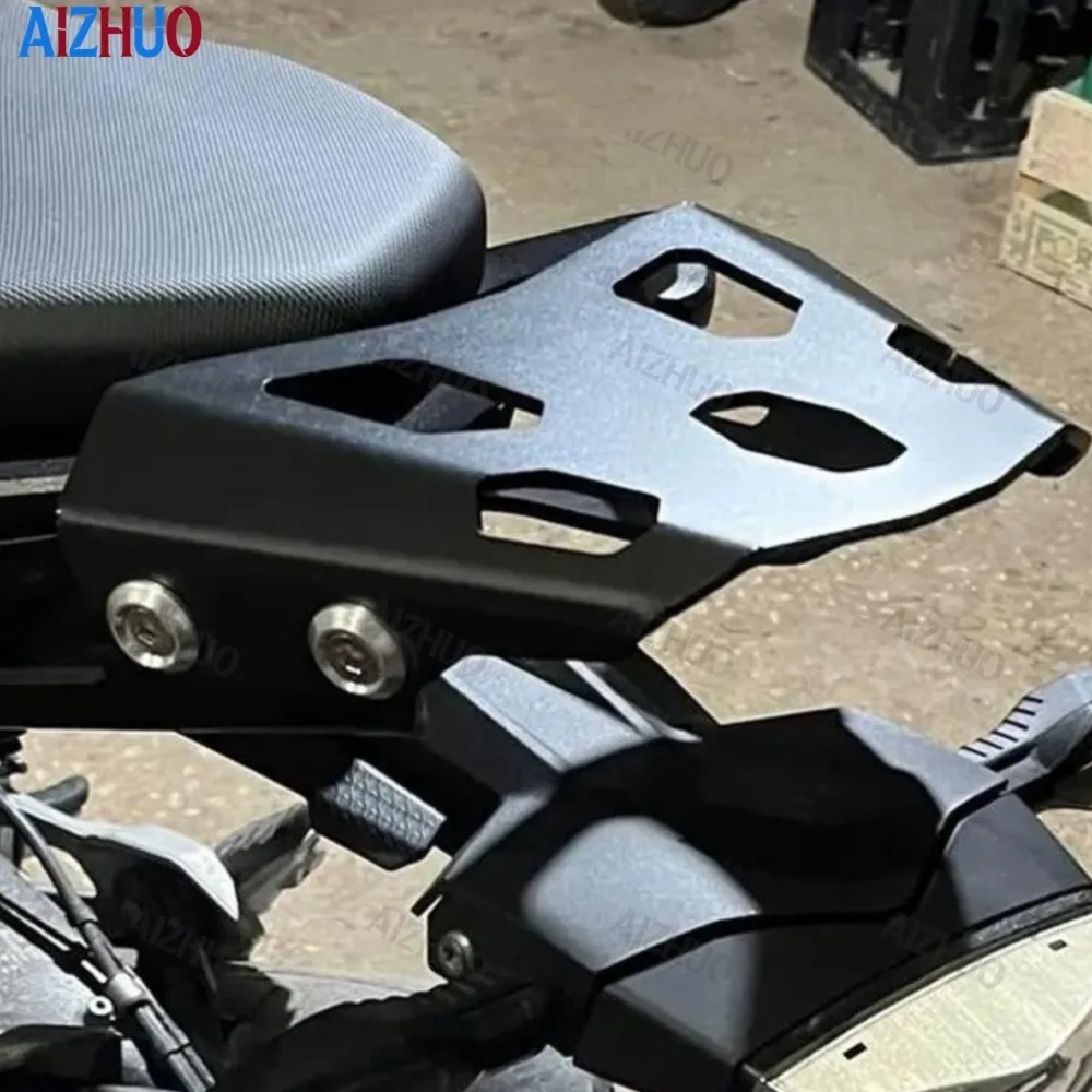 F900XR Luggage Holder Bracket For BMW F900XR F900R F 900XR 2019-25 2026 Luggage Rack Carrier Support Holder Cargo Shelf Bracket
F900XR Luggage Holder Bracket For BMW F900XR F900R F 900XR 2019-25 2026 Luggage Rack Carrier Support Holder Cargo Shelf Bracket