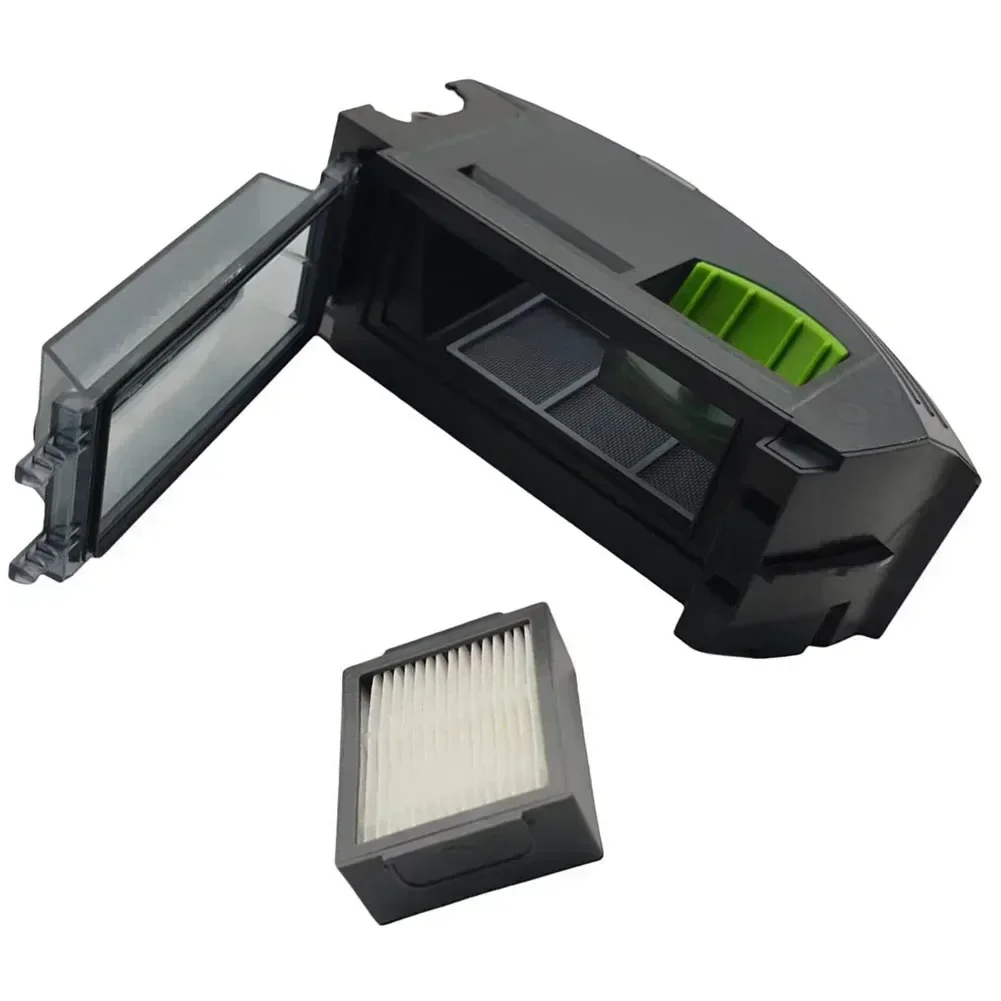 Reliable Dust Collection Solution with High Capacity Replacement Box Compatible with Model Lines Like e2 and e9
Reliable Dust Collection Solution with High Capacity Replacement Box Compatible with Model Lines Like e2 and e9