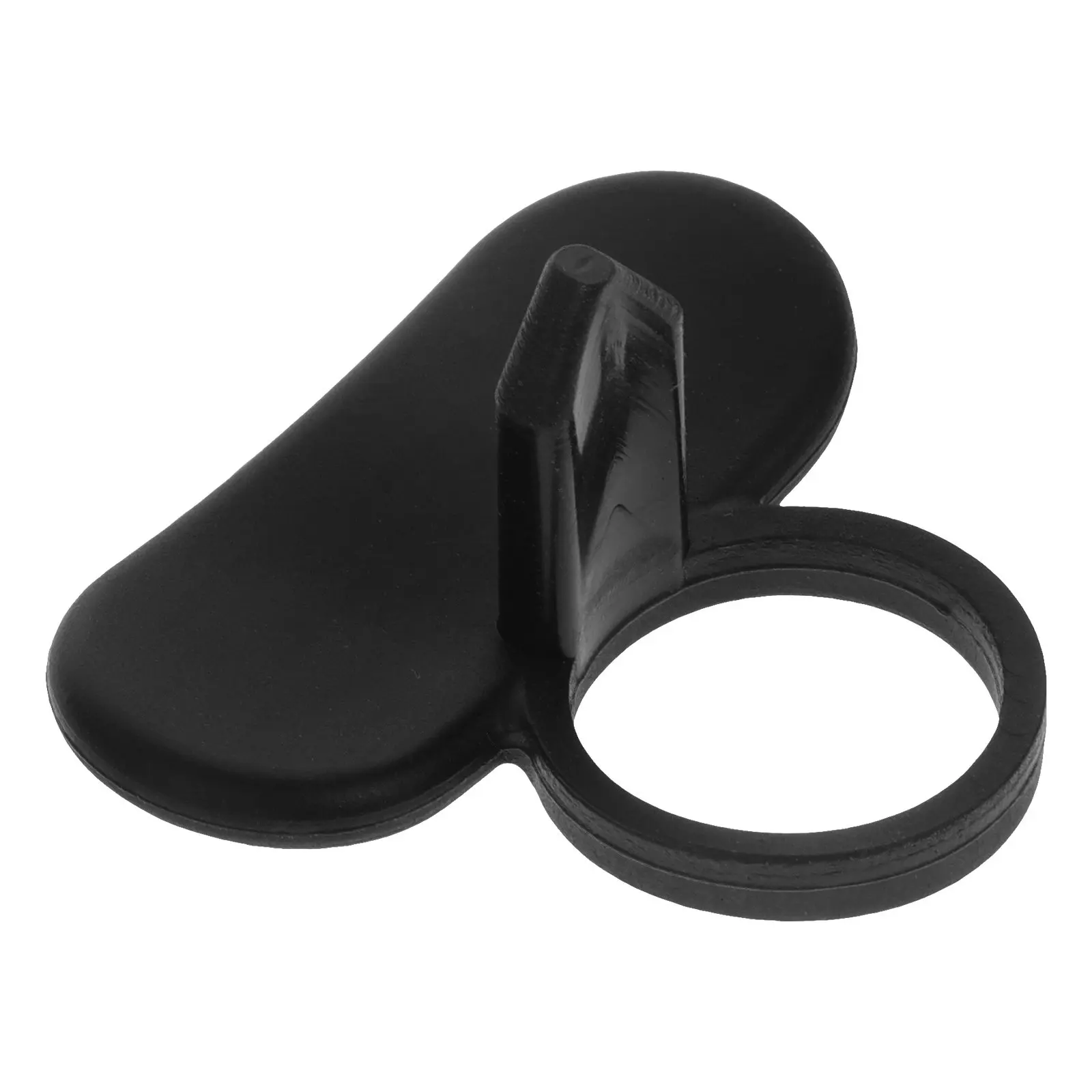 Adjustable Pool Cue Aim Ring for Enhanced Shot Accuracy Wrist Support Design Perfect for Extended Training Sessions Billiard Arm
Adjustable Pool Cue Aim Ring for Enhanced Shot Accuracy Wrist Support Design Perfect for Extended Training Sessions Billiard Arm