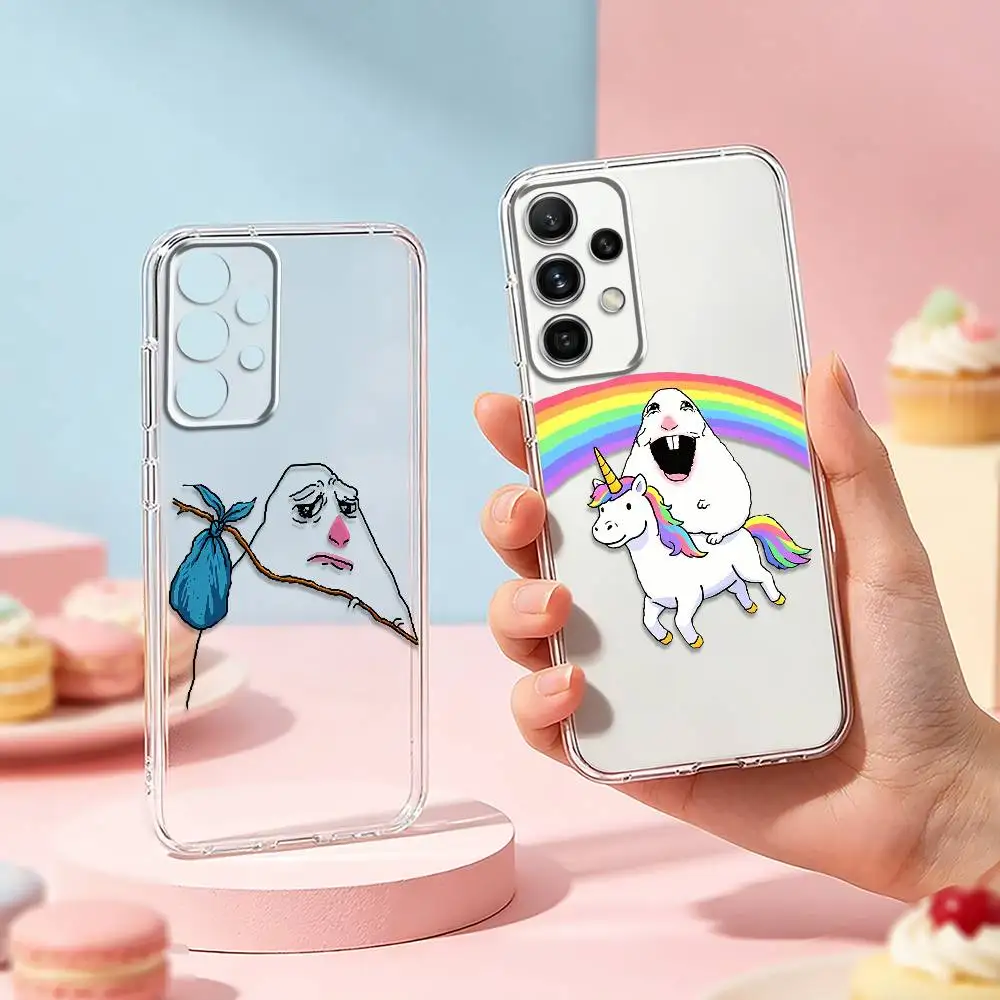 Funny H-Hamster Reaction Almarts27 phone Case For Samsung S25,24,21,22,23,30,Ultra,20,Plus,Fe,Lite,Note Transparent Cover
Funny H-Hamster Reaction Almarts27 phone Case For Samsung S25,24,21,22,23,30,Ultra,20,Plus,Fe,Lite,Note Transparent Cover