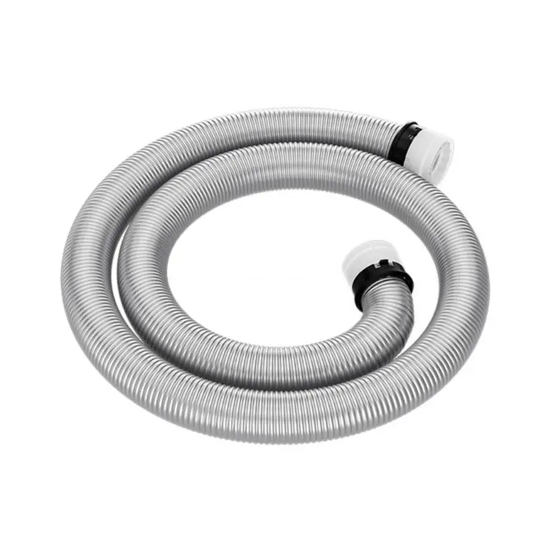 32mm Internal Thread Hose Tube Nozzles Universal Vacuum Cleaner Accessories Dropship
32mm Internal Thread Hose Tube Nozzles Universal Vacuum Cleaner Accessories Dropship