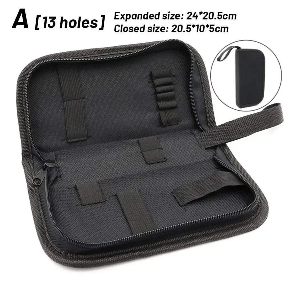 1pcs Home Cloth Bag Tool Storage Pocket Storage Bag Tool Cloth Bag Toolkit Watch Repair Bag Canvas Multi-purpose
1pcs Home Cloth Bag Tool Storage Pocket Storage Bag Tool Cloth Bag Toolkit Watch Repair Bag Canvas Multi-purpose