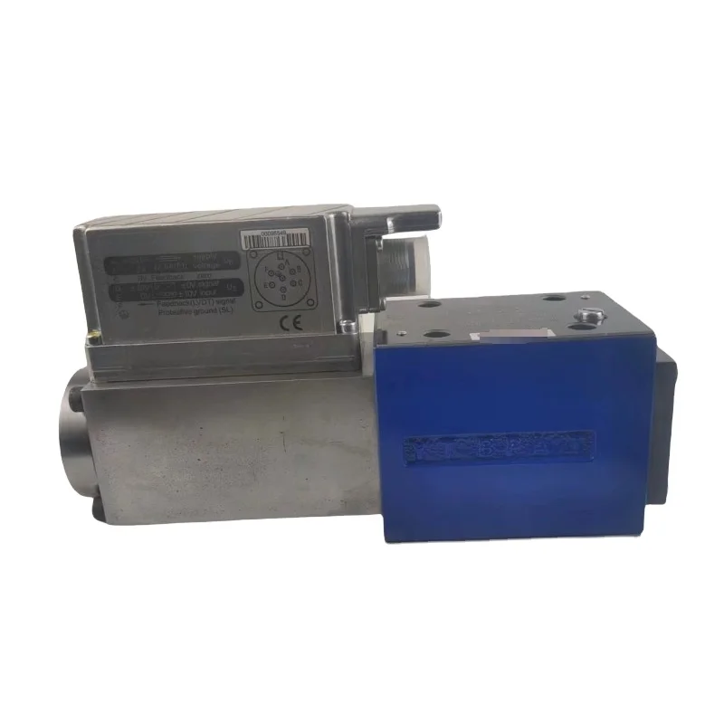 20254WRPE 10 Q3-80M-2X/G24K0/A1M R901128989 Directional Control Valves 4WRPE10EA80SJ-2X/G24K0/A1M 0811404750
20254WRPE 10 Q3-80M-2X/G24K0/A1M R901128989 Directional Control Valves 4WRPE10EA80SJ-2X/G24K0/A1M 0811404750