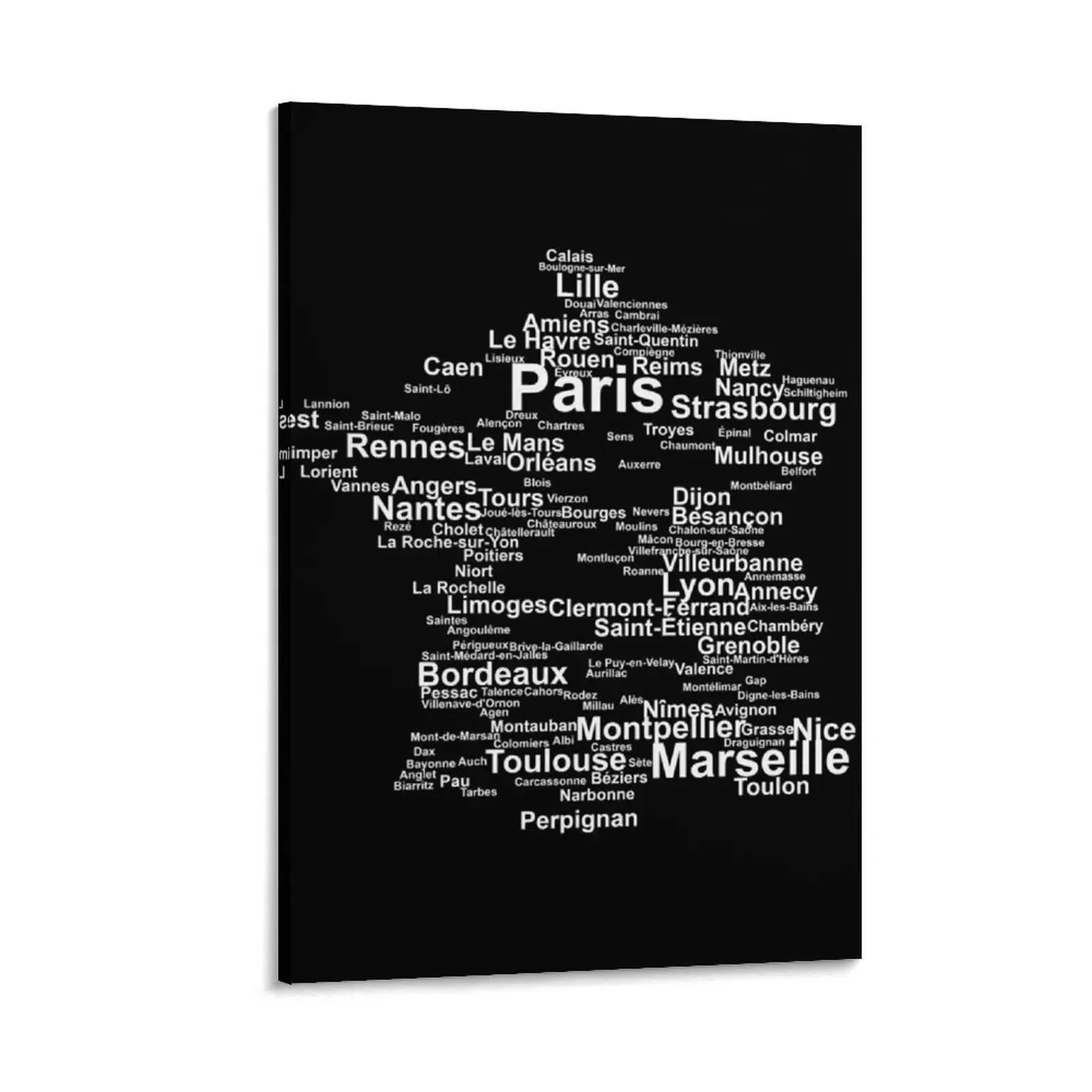 France Silhouette Cities Canvas Painting Decorative painting for bedroom bedrooms decorations home and decoration
France Silhouette Cities Canvas Painting Decorative painting for bedroom bedrooms decorations home and decoration