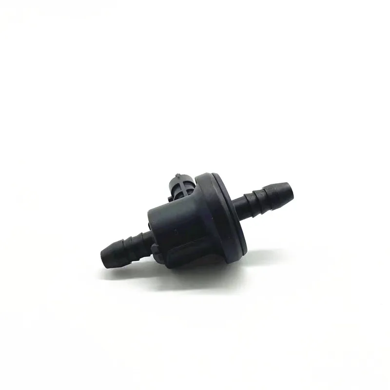 For Chevrolet Cruze Epica Malibu Buick Excelle Regal Lacrosse Carbon Canister Solenoid Control Valve
For Chevrolet Cruze Epica Malibu Buick Excelle Regal Lacrosse Carbon Canister Solenoid Control Valve