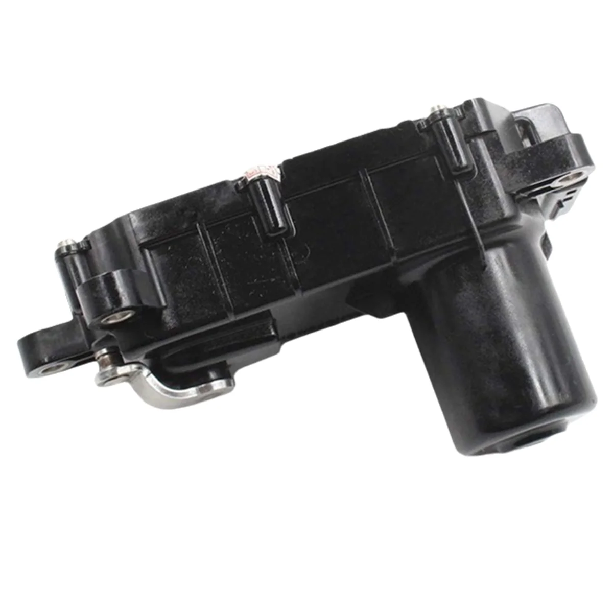 #25A Automotive Parts & Accessories,Intake VCM Motor 28323-2GGA1 283232GGA1 for Hyundai Kia,Black
#25A Automotive Parts & Accessories,Intake VCM Motor 28323-2GGA1 283232GGA1 for Hyundai Kia,Black