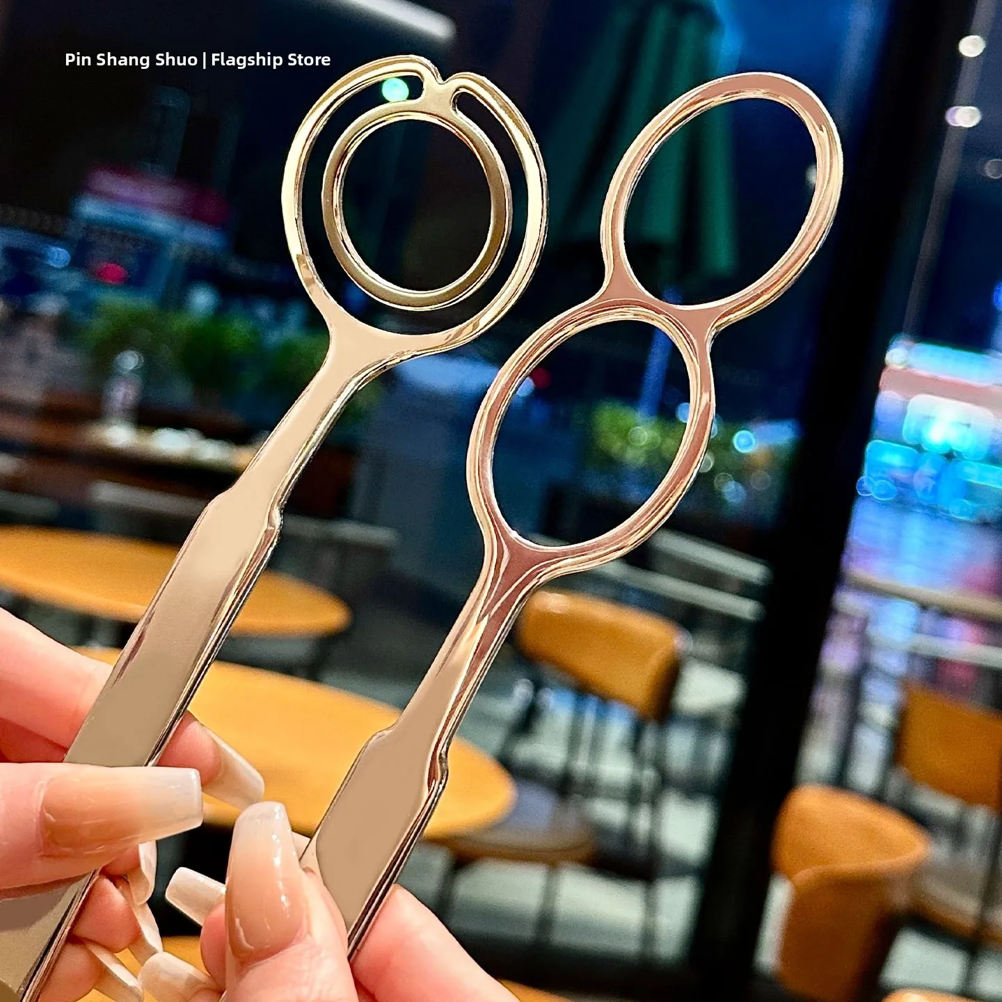 Ручной венчик для взбивания яиц из нержавеющей стали 304, кухонный инструмент для выпечки и приготовления пищи
Ручной венчик для взбивания яиц из нержавеющей стали 304, кухонный инструмент для выпечки и приготовления пищи