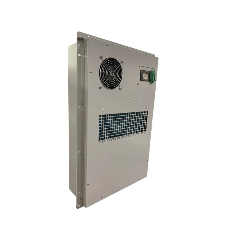 NEMA CE Certificated Outdoor Climate Control Cabinet Cooling Unit air Conditioner AC 800W air Conditioners
NEMA CE Certificated Outdoor Climate Control Cabinet Cooling Unit air Conditioner AC 800W air Conditioners
