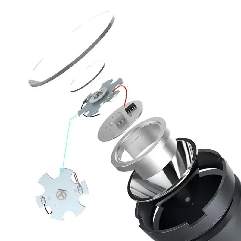 Большие бусины УФ-лампа для ремонта материнской платы телефона USB УФ-зеленый масляный нагреватель
Большие бусины УФ-лампа для ремонта материнской платы телефона USB УФ-зеленый масляный нагреватель