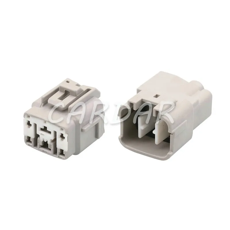6 Pin 90980-10939 6188-0187 6189-0143 Waterproof Car Connector Auto Socket Wire Plug AC Assembly For Honda Toyota
6 Pin 90980-10939 6188-0187 6189-0143 Waterproof Car Connector Auto Socket Wire Plug AC Assembly For Honda Toyota