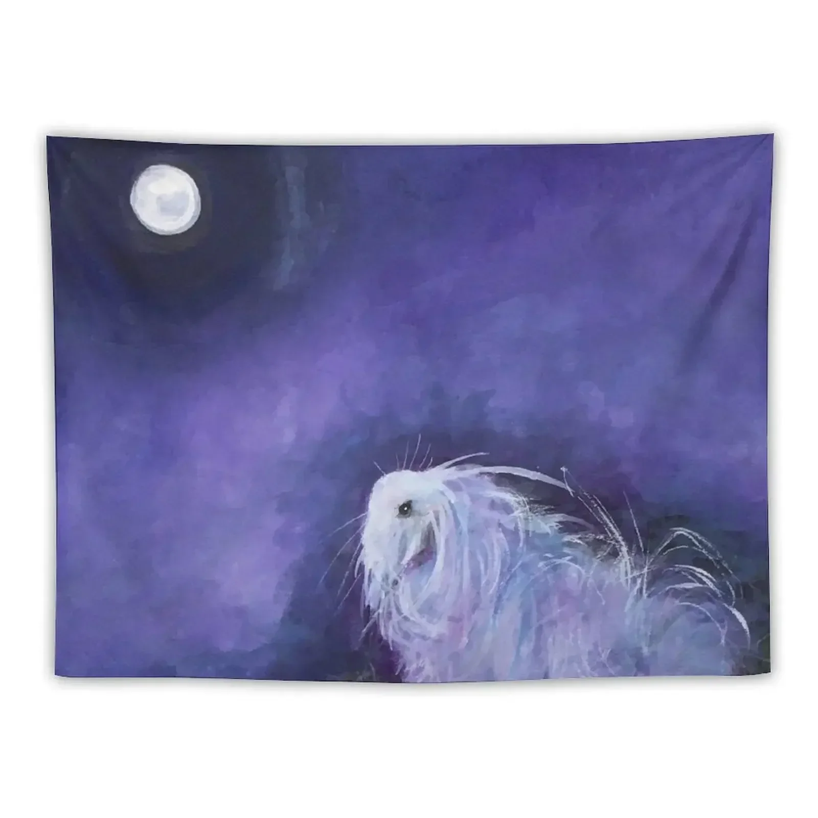 Wishing on the Moon Tapestry Decoration For Home Room Decor Aesthetic Korean Room Decor Room Aesthetic Decor Tapestry
Wishing on the Moon Tapestry Decoration For Home Room Decor Aesthetic Korean Room Decor Room Aesthetic Decor Tapestry
