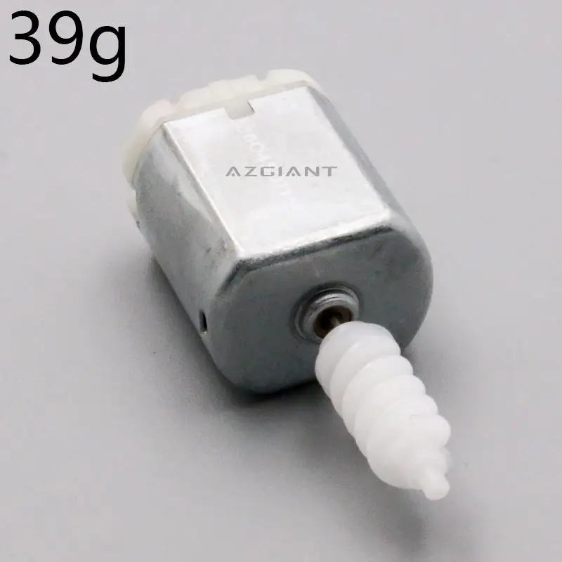 FC-280SC-14260 Car Door lock with adjusting motor DC 12V For Audi A8 A8L D5 Q8 RSQ8 SQ8 RS7 Sportback Auto Replacement Parts
FC-280SC-14260 Car Door lock with adjusting motor DC 12V For Audi A8 A8L D5 Q8 RSQ8 SQ8 RS7 Sportback Auto Replacement Parts
