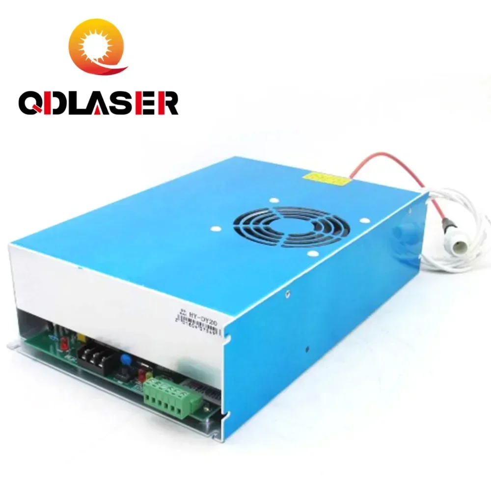 QDLASER DY20 Co2 лазерная подача для RECI Z6/Z8 W6/W8 S6/S8 Co2 лазерная трубка для гравировки/резки серии DY
QDLASER DY20 Co2 лазерная подача для RECI Z6/Z8 W6/W8 S6/S8 Co2 лазерная трубка для гравировки/резки серии DY