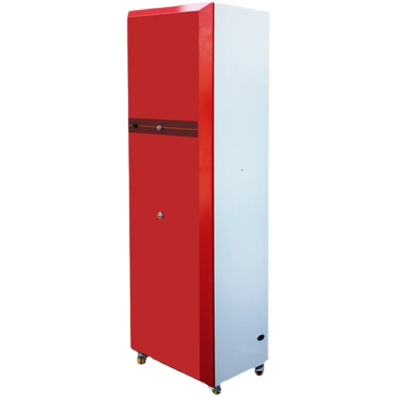 Hot pot restaurant deodorizing machine Commercial automatic induction deodorizing and fragrant restaurant barbecue restaurant
Hot pot restaurant deodorizing machine Commercial automatic induction deodorizing and fragrant restaurant barbecue restaurant