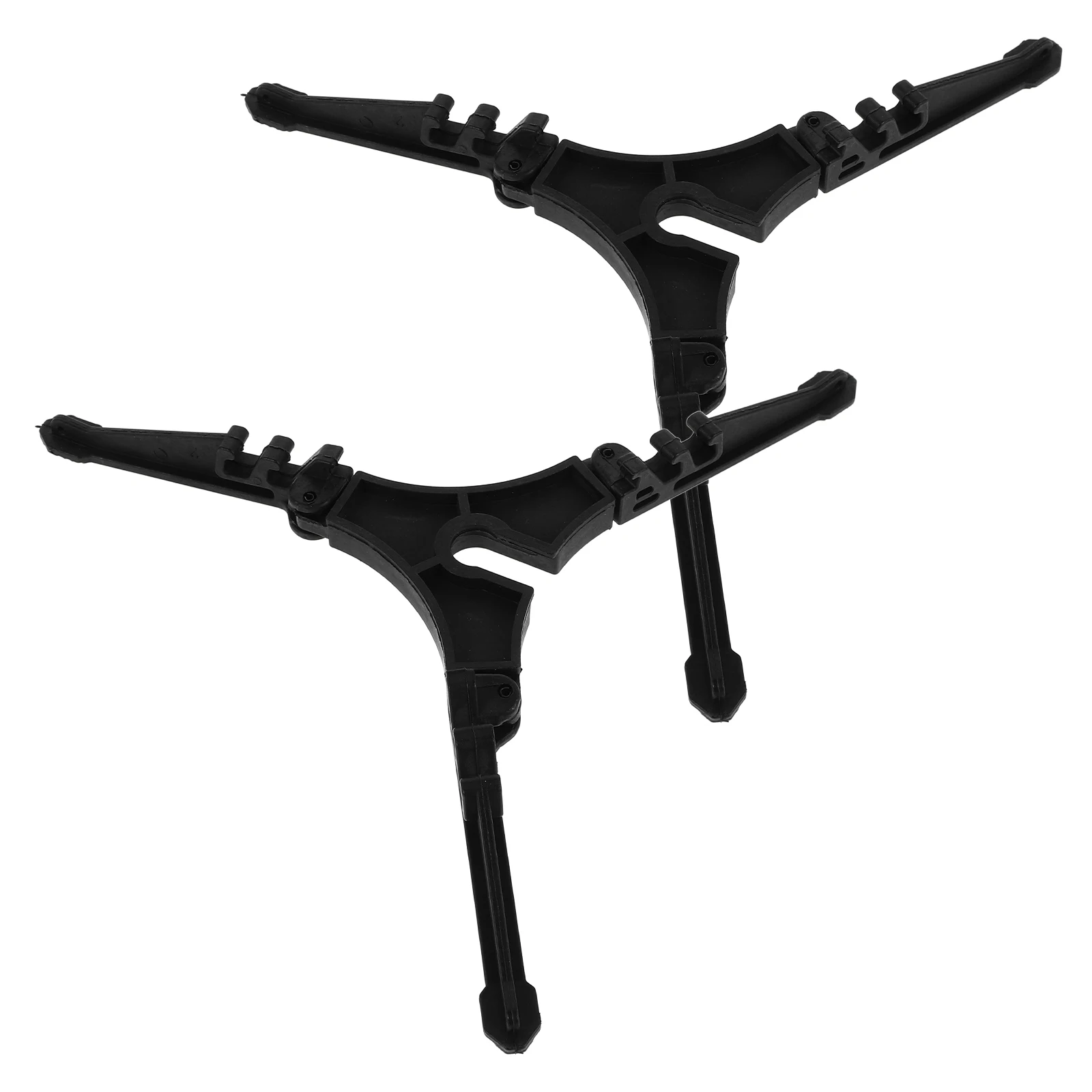 2pcs Gas Tank Accessory Foldable Nylon Stabilizer Bracket Camping Picnic Universal Tripod Outdoor Fuel Can Rack Cylinder Holder
2pcs Gas Tank Accessory Foldable Nylon Stabilizer Bracket Camping Picnic Universal Tripod Outdoor Fuel Can Rack Cylinder Holder