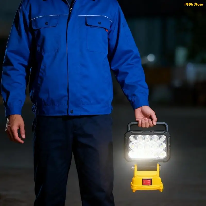 U1JB 15 светодиодный аккумуляторный инструмент фонарик яркость водонепроницаемый дизайн для работы от аккумулятора силового
U1JB 15 светодиодный аккумуляторный инструмент фонарик яркость водонепроницаемый дизайн для работы от аккумулятора силового