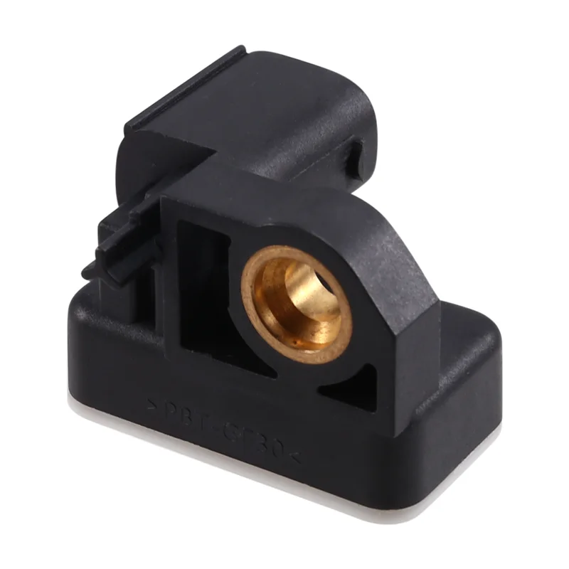 Top Sale A0009058100 Car Acceleration Sensor For Mercedes Benz GLS63 AMG GLS450 550 GL 350 450 550 2013-2019 0009058100
Top Sale A0009058100 Car Acceleration Sensor For Mercedes Benz GLS63 AMG GLS450 550 GL 350 450 550 2013-2019 0009058100