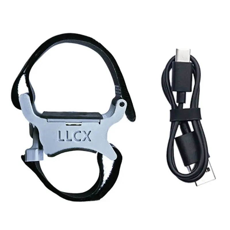 ~【On Sale】Advanced Light-Sensing Airdropper For Unlimited Water And Rescue Supplies For DJI Air2/Air2s Drones
~【On Sale】Advanced Light-Sensing Airdropper For Unlimited Water And Rescue Supplies For DJI Air2/Air2s Drones