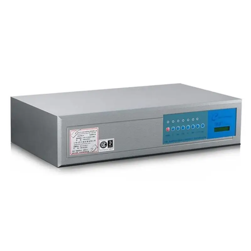 Standard light source color light box T60 (4)/P60 (6) 456 light source color box D65UV
Standard light source color light box T60 (4)/P60 (6) 456 light source color box D65UV