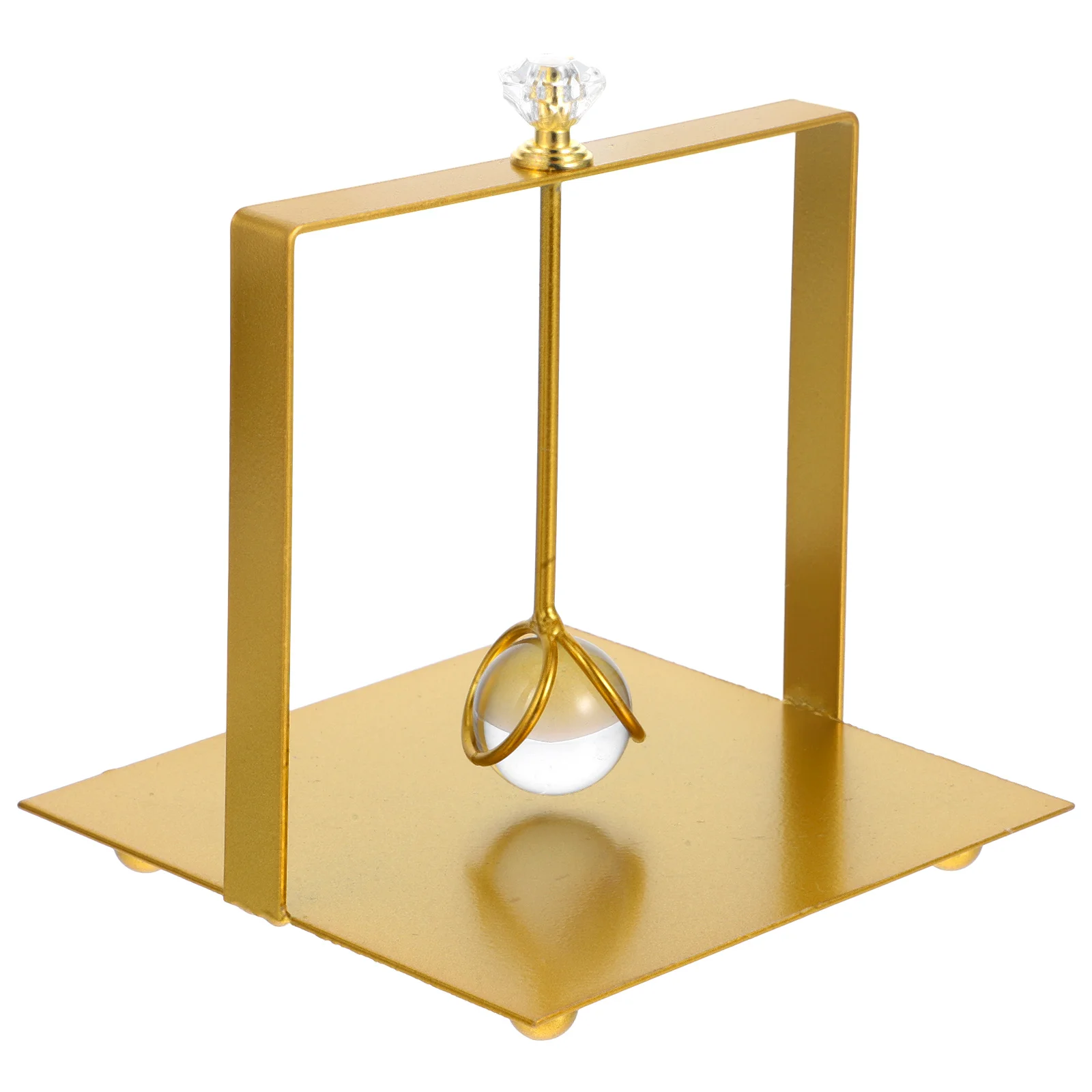 Metal Paper Towel Holder Decorative Napkin Stand for Kitchen Bathroom Stainless Steel Acrylic Napkin Holders Table
Metal Paper Towel Holder Decorative Napkin Stand for Kitchen Bathroom Stainless Steel Acrylic Napkin Holders Table