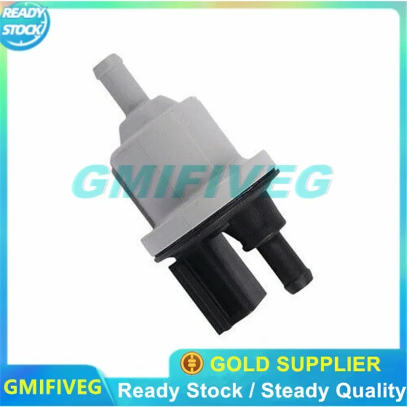 06D 133517 Б 06Д 133517 C Новый продувочный клапан, канистра топливного пар для VW CC Passat Phaeton Touareg 3.6L Touareg 2007-2016 Audi A8 Q7
06D 133517 Б 06Д 133517 C Новый продувочный клапан, канистра топливного пар для VW CC Passat Phaeton Touareg 3.6L Touareg 2007-2016 Audi A8 Q7