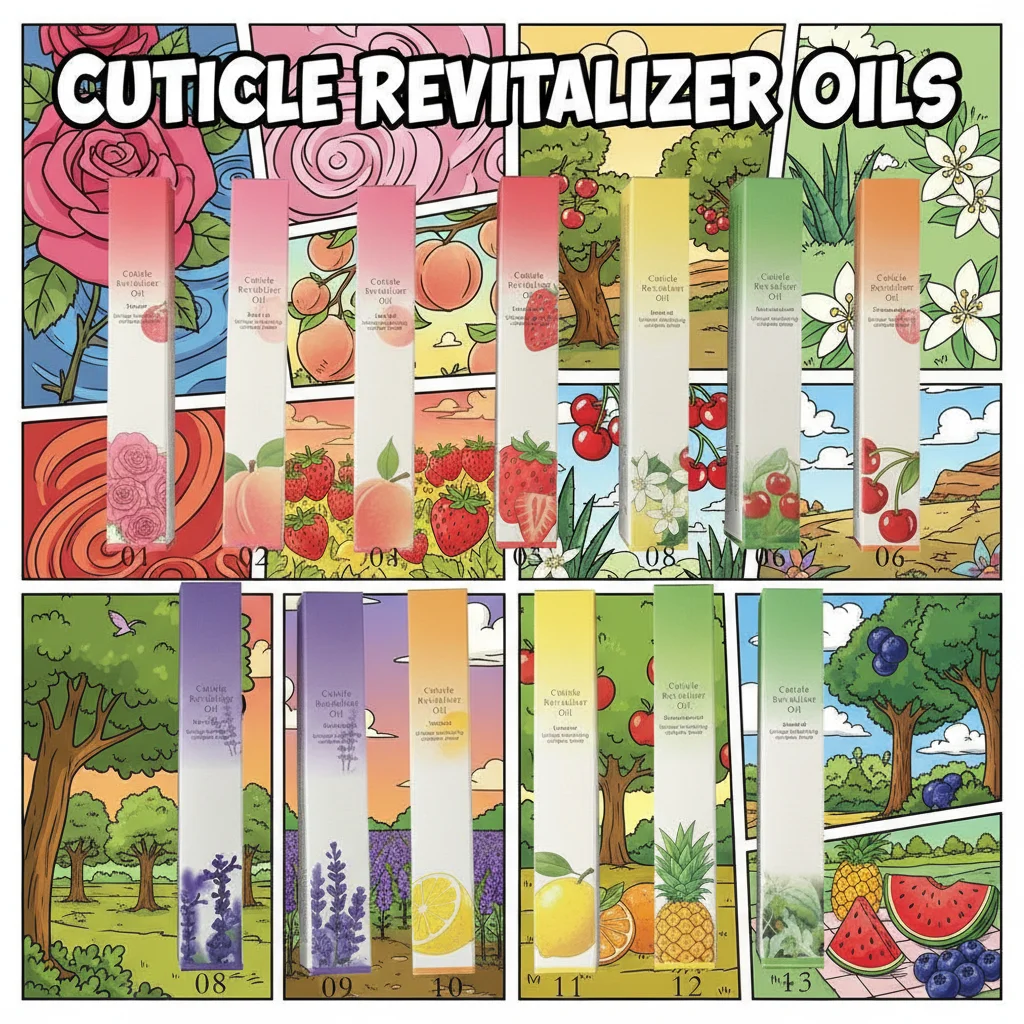 Набор для маникюра и дизайна ногтей: 35 предметов, 15 видов ароматизированных средств для фототерапии, инструменты для маникюра и макияжа
Набор для маникюра и дизайна ногтей: 35 предметов, 15 видов ароматизированных средств для фототерапии, инструменты для маникюра и макияжа