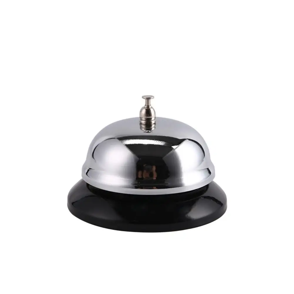 restaurant reception bell service bell classic service bell restaurant call bell restaurant service bell
restaurant reception bell service bell classic service bell restaurant call bell restaurant service bell