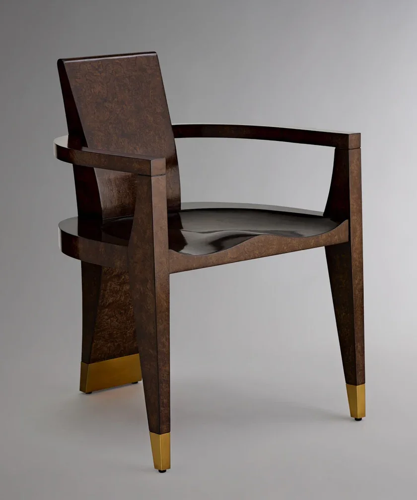 Мебель для ресторана, деревянный обеденный стул, современное деревянное кресло, обеденный стул для столовой
Мебель для ресторана, деревянный обеденный стул, современное деревянное кресло, обеденный стул для столовой