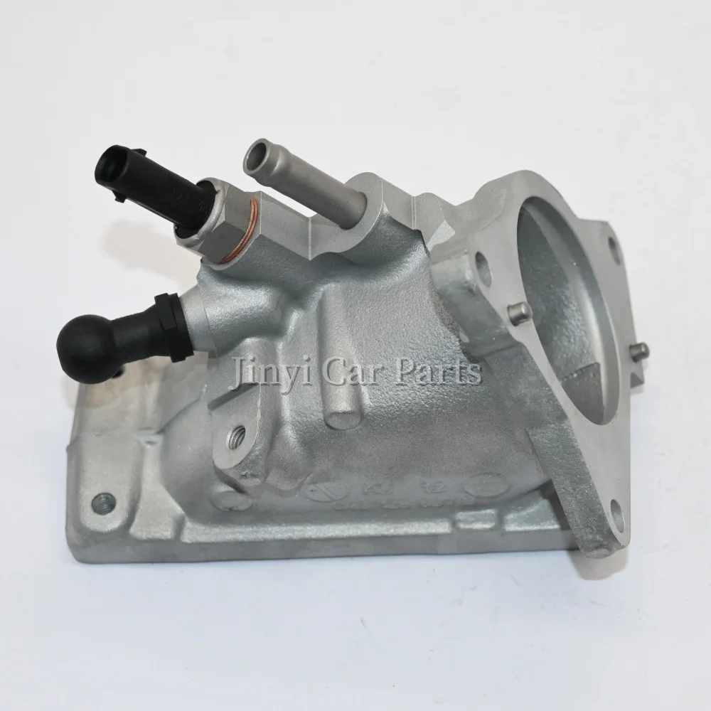 04L128637B 04L128637 4L128637B Engine Air Intake Manifold Inlet for VW Beetle Golf SportWagen Jetta Passat 2.0L Audi A3 S3 8V
04L128637B 04L128637 4L128637B Engine Air Intake Manifold Inlet for VW Beetle Golf SportWagen Jetta Passat 2.0L Audi A3 S3 8V