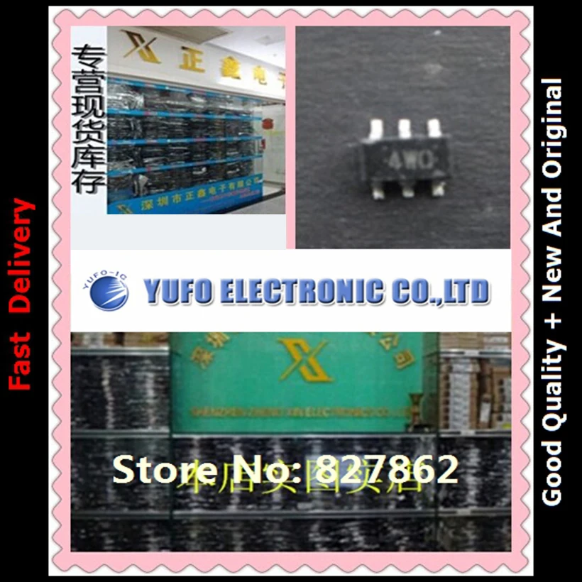 Free Shipping 50PCS GN2011-Q GN2011 SOT23-6, YF1122
Free Shipping 50PCS GN2011-Q GN2011 SOT23-6, YF1122