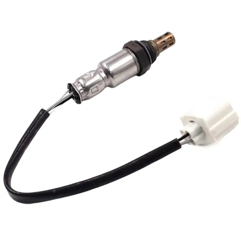For Dodge FIAT Jeep For RAM 1500 2500 3500 4500 5500 05149180AA O2 Oxygen Sensor For RAM PROMASTER
For Dodge FIAT Jeep For RAM 1500 2500 3500 4500 5500 05149180AA O2 Oxygen Sensor For RAM PROMASTER