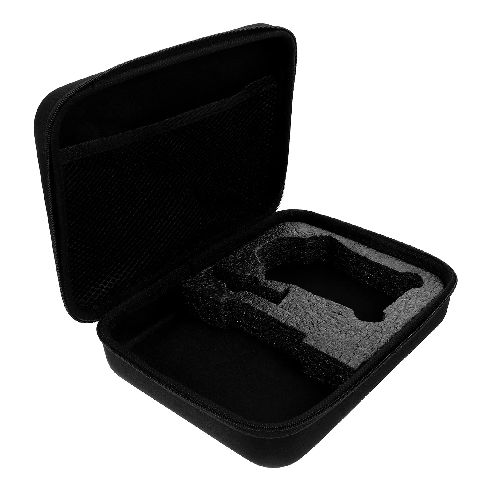 Professional Drone Storage Bag Portable Carrying Case for E58 Mini Quadcopter Travel Suitcase Foldable Lightweight Durable
Professional Drone Storage Bag Portable Carrying Case for E58 Mini Quadcopter Travel Suitcase Foldable Lightweight Durable