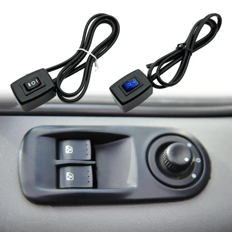 G7NA Motorcycle Accessory Switches With Illuminated LED Plastic Construction Tool Setup For Night Riding Safety
G7NA Motorcycle Accessory Switches With Illuminated LED Plastic Construction Tool Setup For Night Riding Safety