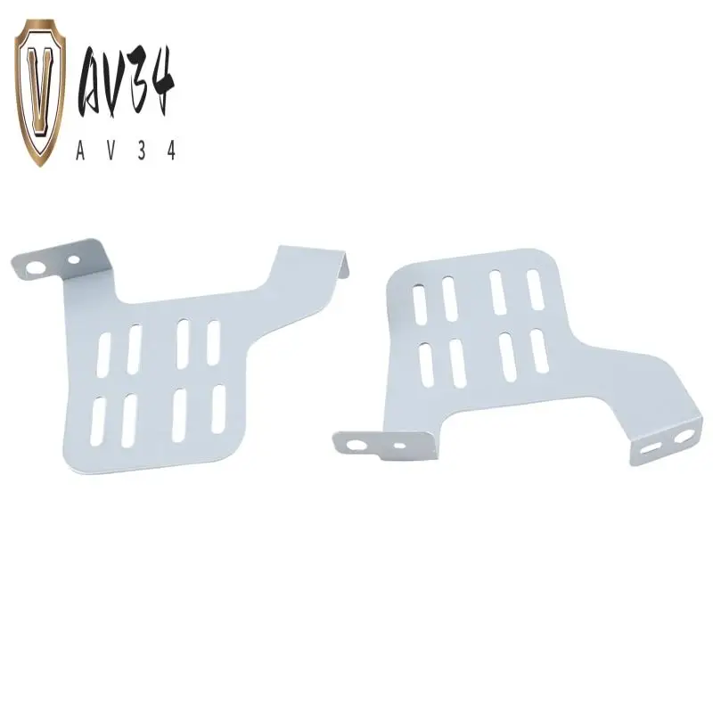 AV34-2 Din Car Stereo Panel Frame Dash Trim Kit Fascia For 2010 Nissan N400 Opel Movano Renault Master III Accessories
AV34-2 Din Car Stereo Panel Frame Dash Trim Kit Fascia For 2010 Nissan N400 Opel Movano Renault Master III Accessories