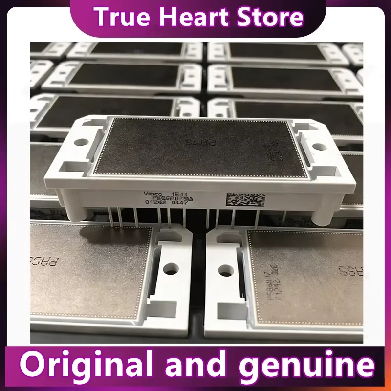 P586A2001 P586A2002 P586A2003 P586A2004 P586A2005 P586A2006 P586A2007 P586A2008 P586A2009
P586A2001 P586A2002 P586A2003 P586A2004 P586A2005 P586A2006 P586A2007 P586A2008 P586A2009