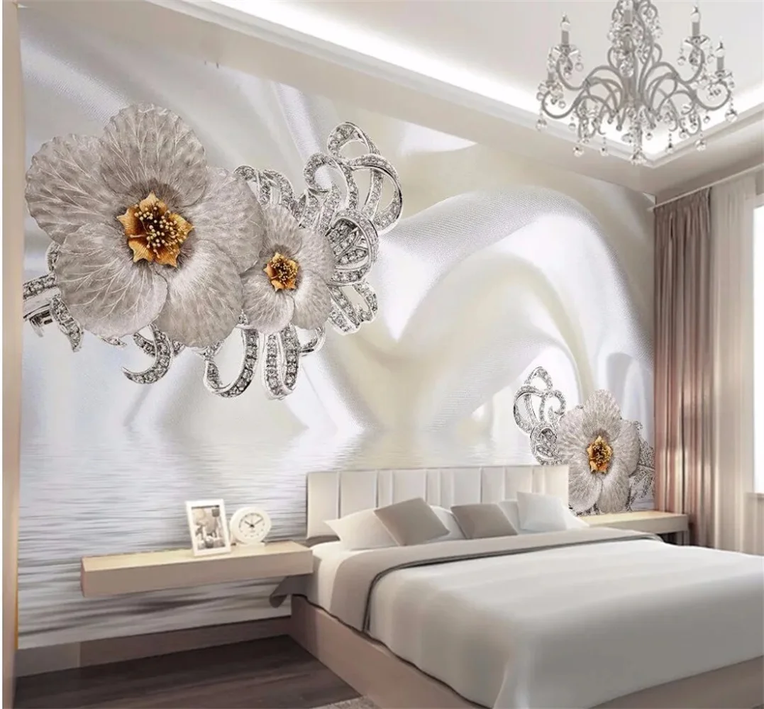 Обои на заказ, украшение дома, фотофон, обои для стен, 3d фотографика, алмазные наклейки на стену для ванной комнаты отеля
Обои на заказ, украшение дома, фотофон, обои для стен, 3d фотографика, алмазные наклейки на стену для ванной комнаты отеля