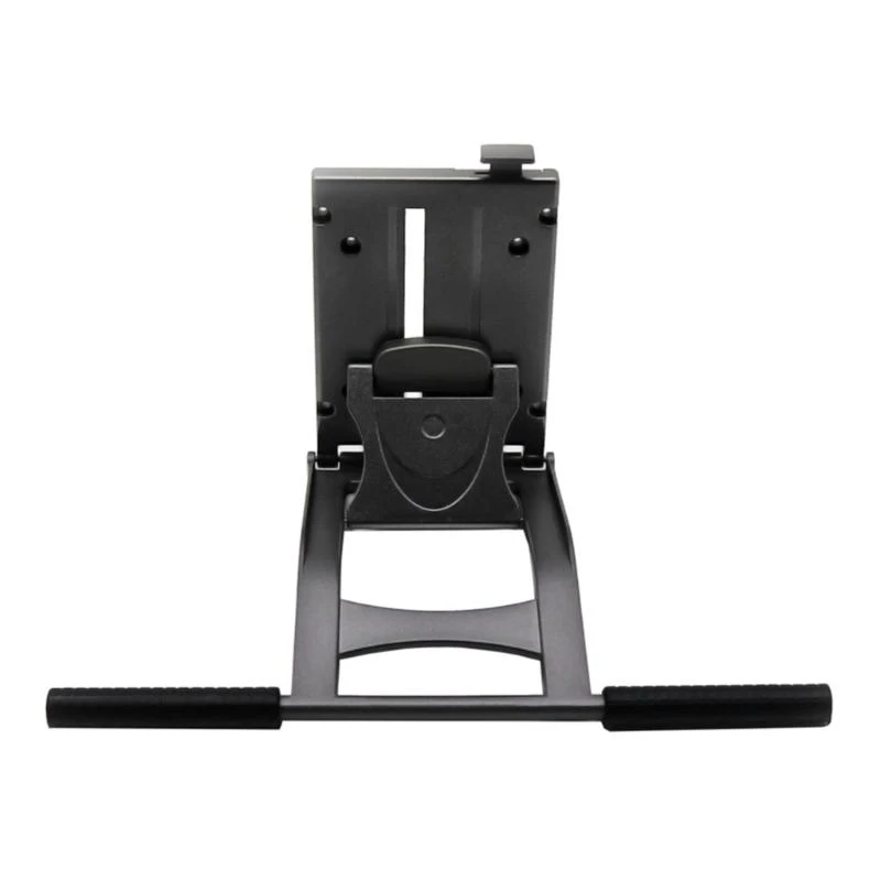 462B Ergonomic Stand For Pro19 22Plus Pro24 27 Holder Adjustable And Metal Construction For Art Creation
462B Ergonomic Stand For Pro19 22Plus Pro24 27 Holder Adjustable And Metal Construction For Art Creation