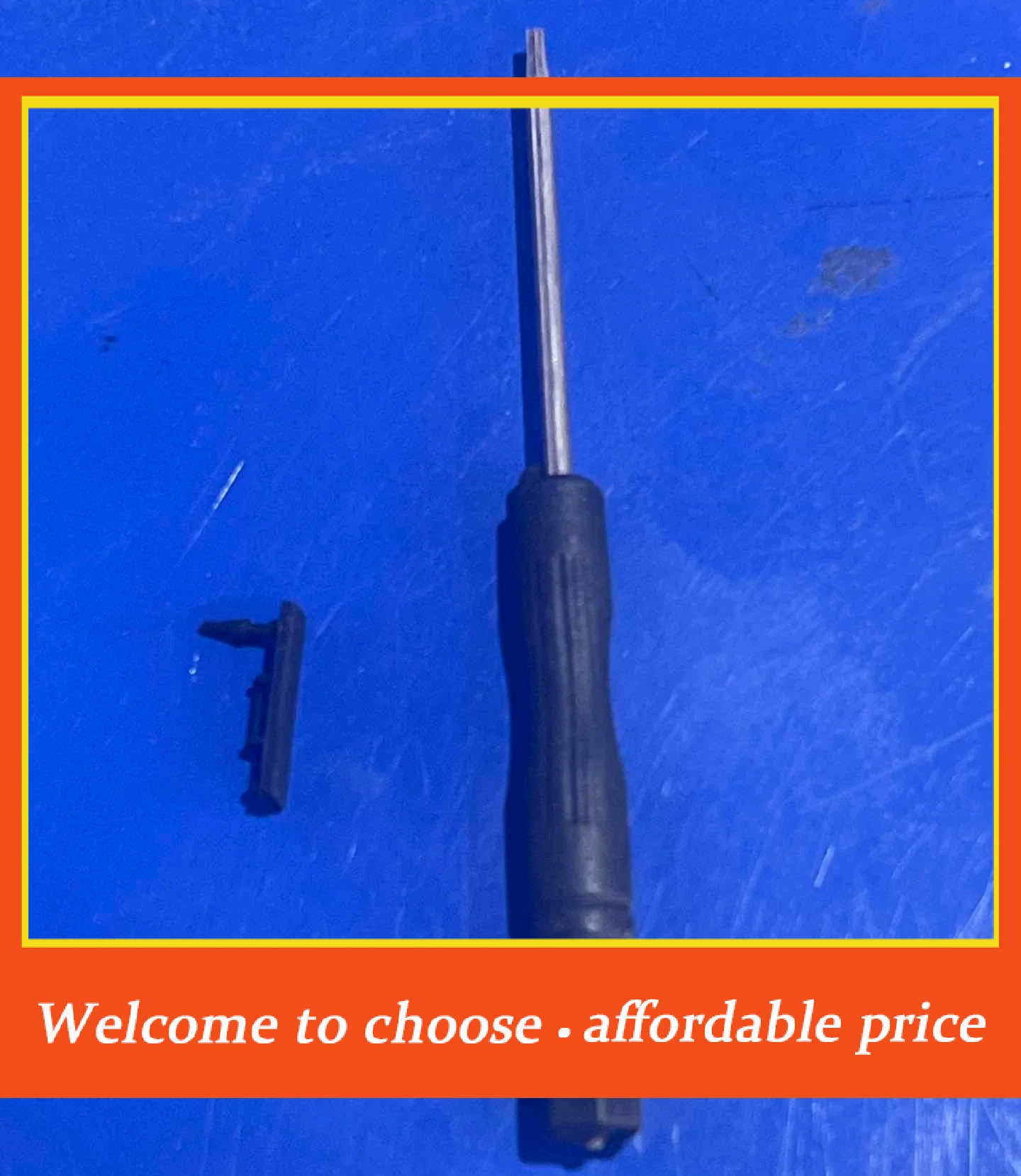 。 Резиновая заглушка для порта зарядки, 1 шт., высококачественная, водонепроницаемая, 15*3*7 мм, для пультов ДУ и ключей LCD
。 Резиновая заглушка для порта зарядки, 1 шт., высококачественная, водонепроницаемая, 15*3*7 мм, для пультов ДУ и ключей LCD