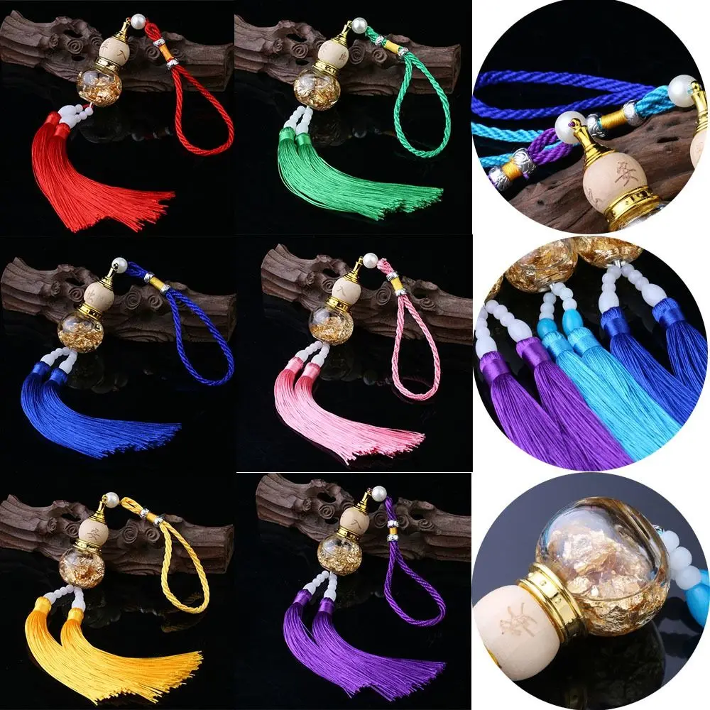 Gold Foil Bottom Gourd Pendant Car Mini Gourd Pendant Double Spike Gourd Pendant Car Pendant Gourd Pendant
Gold Foil Bottom Gourd Pendant Car Mini Gourd Pendant Double Spike Gourd Pendant Car Pendant Gourd Pendant