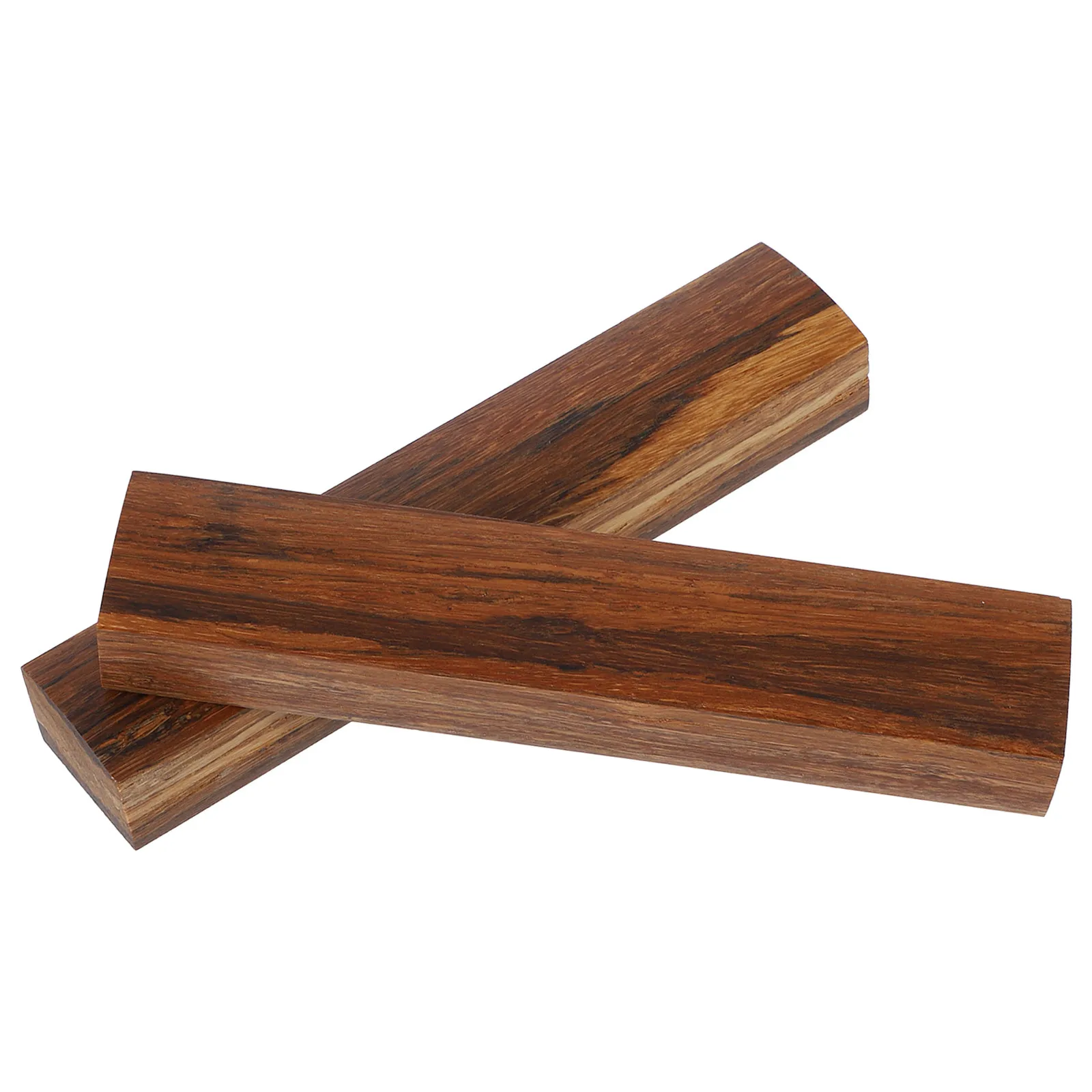 2Pcs Bamboo Calligraphy Paperweights Polished Smooth Finish Paper Weights for Calligraphy Practice Office Desk Windproof Tool
2Pcs Bamboo Calligraphy Paperweights Polished Smooth Finish Paper Weights for Calligraphy Practice Office Desk Windproof Tool